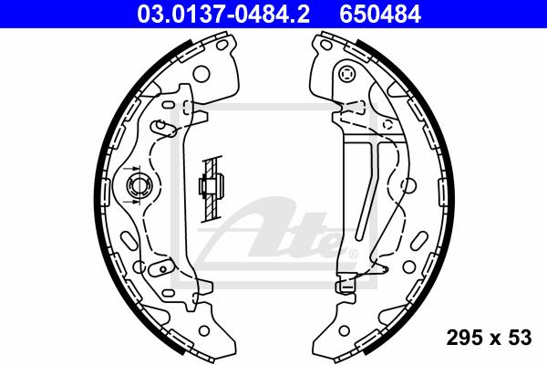 ATE03.0137-0484.2